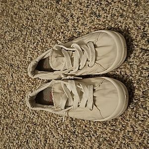 Jellypop Women's Sneaker